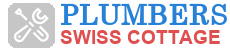Plumbers Swiss Cottage