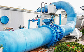 Swiss Cottage, NW3 Appliance Repairs